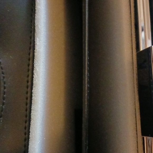 Ted Baker Kammie purse - Picture 8 of 10